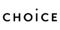 Choice Store vouchers + 2% cashback Choice Store vouchers + 2% cashback