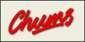 Chums cashback Chums cashback