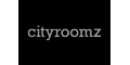 Cityroomz