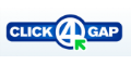 Click4Gap