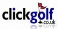 ClickGolf.co.uk vouchers + cashback ClickGolf.co.uk vouchers + cashback