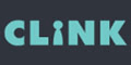 Clink Hostels vouchers + 5% cashback Clink Hostels vouchers + 5% cashback