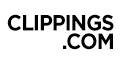 Clippings vouchers + 5% cashback Clippings vouchers + 5% cashback