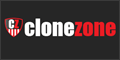 Clonezone cashback Clonezone cashback