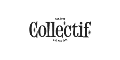 Collectif cashback Collectif cashback