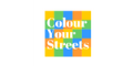 Colour Your Streets