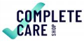 Complete Care Shop cashback Complete Care Shop cashback