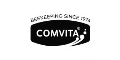 Comvita