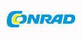 Conrad vouchers + cashback Conrad vouchers + cashback