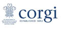 Corgi Socks vouchers + 7.5% cashback Corgi Socks vouchers + 7.5% cashback