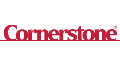 Cornerstone Sales vouchers + £4 cashback Cornerstone Sales vouchers + £4 cashback