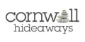 Cornwall Hideaways cashback Cornwall Hideaways cashback