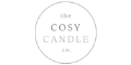 The Cosy Candle Co vouchers + cashback The Cosy Candle Co vouchers + cashback