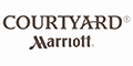 Courtyard cashback Courtyard cashback