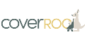 Coverroo 5% cashback Coverroo 5% cashback