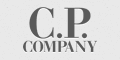 CP Company vouchers + 3% cashback CP Company vouchers + 3% cashback