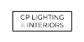 CPLights 4% cashback CPLights 4% cashback