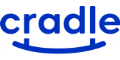 Cradle Self Sterilising Face Masks 15% cashback Cradle Self Sterilising Face Masks 15% cashback