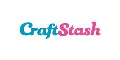 CraftStash vouchers + cashback CraftStash vouchers + cashback