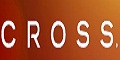 Cross.com vouchers + cashback Cross.com vouchers + cashback