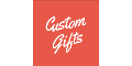 Custom Gifts