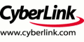 Cyberlink vouchers Cyberlink vouchers