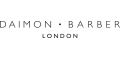 Daimon Barber cashback Daimon Barber cashback