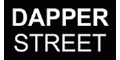 Dapper Street Dapper Street
