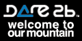 Dare2b cashback Dare2b cashback