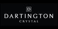 Dartington Crystal vouchers + cashback Dartington Crystal vouchers + cashback