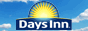 Days Inn vouchers + 2% cashback Days Inn vouchers + 2% cashback