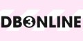 DB3 Online vouchers + cashback DB3 Online vouchers + cashback
