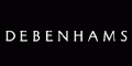Debenhams vouchers + cashback Debenhams vouchers + cashback