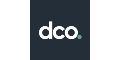 Decorating Centre Online Decorating Centre Online