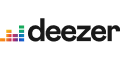 Deezer £3 cashback Deezer £3 cashback