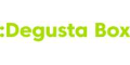 Degustabox.com cashback Degustabox.com cashback