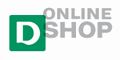 Deichmann cashback Deichmann cashback