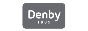 Denby.co.uk vouchers + 7% cashback Denby.co.uk vouchers + 7% cashback
