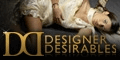 Designer Desirables vouchers + 3% cashback Designer Desirables vouchers + 3% cashback