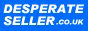 DesperateSeller.co.uk DesperateSeller.co.uk