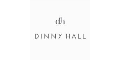 Dinny Hall