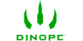 Dino PC cashback Dino PC cashback