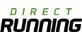 Direct-Running Direct-Running