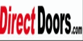 Direct Doors vouchers + 3% cashback Direct Doors vouchers + 3% cashback