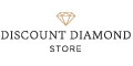 Discount Diamond Store vouchers + 3% cashback Discount Diamond Store vouchers + 3% cashback