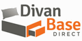 Divan Base Direct vouchers + 7% cashback Divan Base Direct vouchers + 7% cashback
