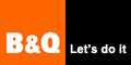 Diy.com vouchers + cashback Diy.com vouchers + cashback