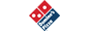 Domino's Pizza vouchers + cashback Domino's Pizza vouchers + cashback