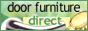 Bernards Door Furniture Direct vouchers + 4% cashback Bernards Door Furniture Direct vouchers + 4% cashback