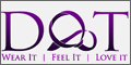 DQT vouchers + 4% cashback DQT vouchers + 4% cashback